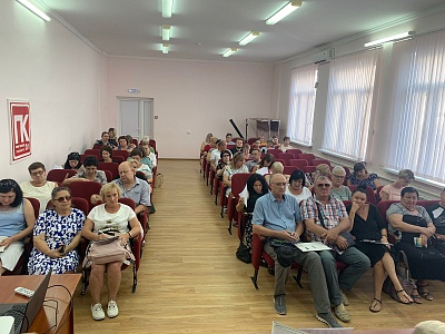 �������� ������ ���������� ������������� ��������