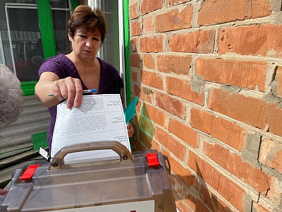 ������������ ���������� ������ ������ ���������� ������� �������� ��� ��������� ��� �����������