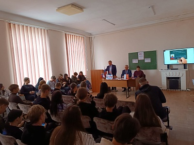 ��� ����� - ���� �������