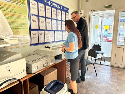 17 �����  ��������� ��������� ���������� ��� ��������