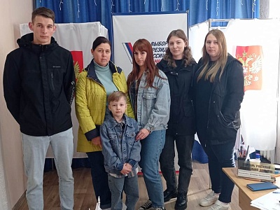 � ���� ������� ���������� ���������� ��������� ������ ����� ������ ���������� ������ ������ �� ������������� ������� ������