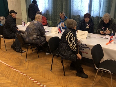 ����������� ������������. ���������� ������ ���������� ���������� ������� ��������� �� ������������� �������