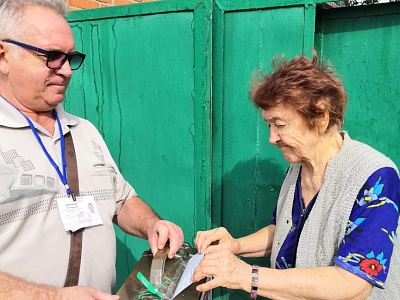 � ������� ������ ���� ����������� ������������� �� ����