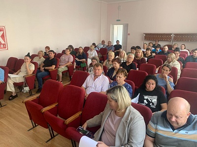 ��������� ������� � �������������� � ����������� ���������� ������������� ��������