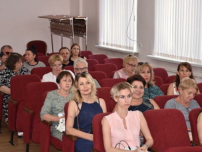 30 �������  ��������������� ������������� �������� ������������� ������� �������� ������� ��� 