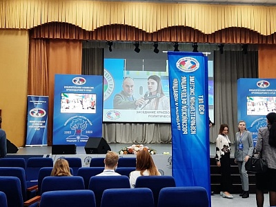 24 ������ ������ ����������� ����� ������� � ������� ������������� �������. 