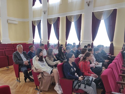 ���������� ����� �������� � ������������ ��������