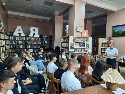 ������� � �����: ������� � ����������