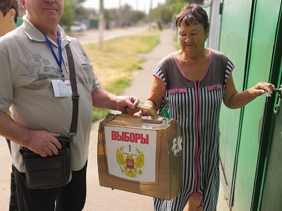 � ������� ������ ���� ����������� ������������� �� ����