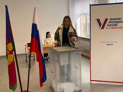 ������������ � ��������� ���������-���������� ����� ������ ���������� ������� �������� ������� �� ������� ���������� ���������� ���������