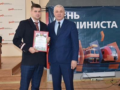 �������, � ��������� ������� �����, �� ���� ���� �������� ����� ����������� ���������� ������������ ������, ���������� ����������� ����� � ��������� �������
