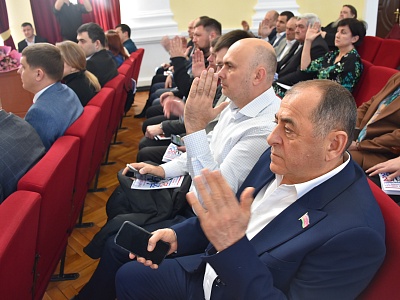 �� ������������ ������ ���������� ������ ����� ���������� �������� ������� ���������� ����� � ������ ������������� �� ��������� ���