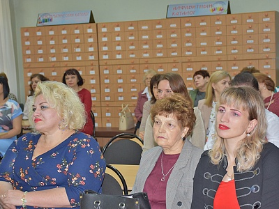 � ����� ��������������� ��� ���������, ������� �������� ���������� 27 ��� � ����������� ��������� ���������� ��. �.�.������������ ���������� ����������� �����������