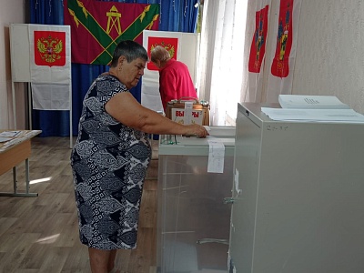 ������������� ������� � ���������� ������� ���� ����� ������� ����� � 8 ����