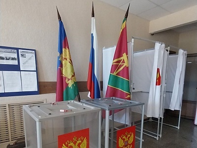 � 8:00 ����� � ���������� �������� ����������� ��  ������� ����������� �������������� ����