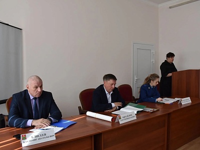 � ���������� ���������� ���������, 51-� ������ ���������� ������