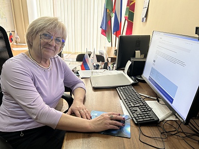 �������������� ���������� �� ������� ��������������� ����� (����)