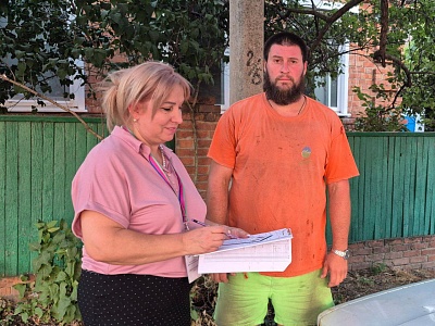 ������� ����� ���� ��������� �������������� ����������� �� ������� ����������� �������������� ����