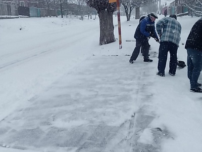 �������������� ������� �� ��������� ������� �� ���������� ������ ����� � ������� ������� �����