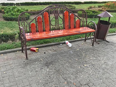 ���� � ���������� ���������� � ������ ������