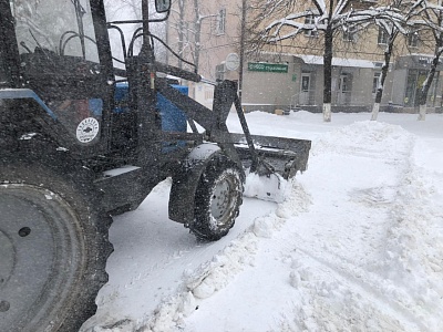 ��������� ���� ������ ������� �������