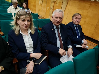 ��������� � ������� ������������� ������� ����. � �������� 2026 ���� ������ ���� ������ � ��������������� ����