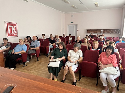 ��������� ������� � ����������� �������� 34 ���������� ������������� �������� �������������� ���������� ���������