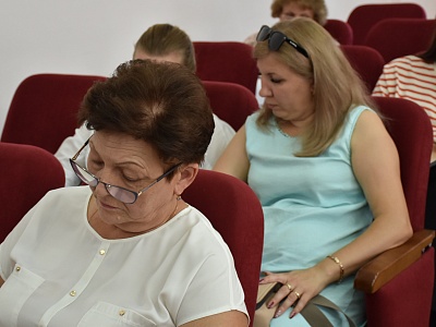 30 �������  ��������������� ������������� �������� ������������� ������� �������� ������� ��� 