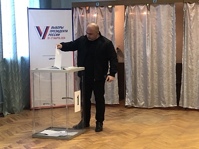 ����������� ������������. ���������� ������ ���������� ���������� ������� ��������� �� ������������� �������