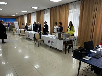 ������� ������ ���� ����������� �� ������� ���������� ���������� ���������