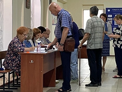 ������ � ����� �������������� ����������� ���������� �����  �������� �� ������������ �������: 30 ��������� ���������� �� ����� ������������� �������. 