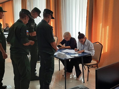 ��� ������� ������������ ������� ���������� ����� ������������� �� ����. 