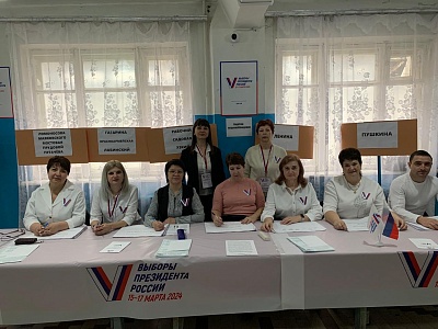 17 ����� 2024 ���� ��� � � ���������� ��� ��� ����������� ��� 34 ������������� ������� �� ���������� �������������� ���������� ��������� ����������� ������ ������� � ���� ����������� �� 20.00 �����!   