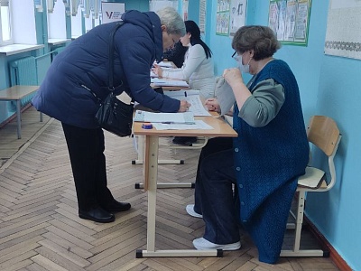 ����������� ������������. ���������� ������ ���������� ���������� ������� ��������� �� ������������� �������