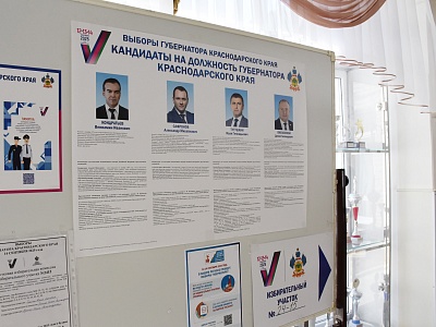 ����� ������ ���������� �������� ������� ������� ����� �� ������ ������������ �� �������� ����������� �������������� ����