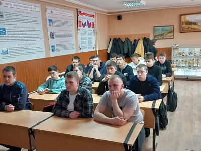 ������� ������ � ����� �����