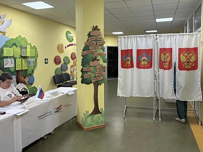 � ���� ���� ������������� ������� � 24-30 � ���������� ����� ����� �������� �� ������ �������
