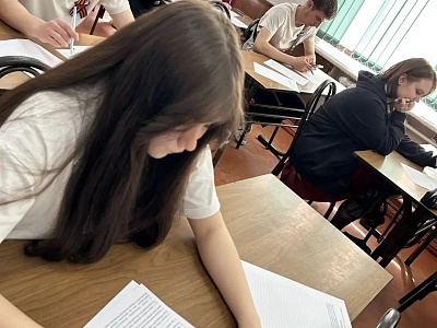 ��������������� ����� �������������� �������