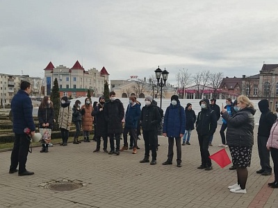 ��������� � ������� ����������