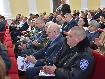 �� ������������ ������ ���������� ������ ����� ���������� �������� ������� ���������� ����� � ������ ������������� �� ��������� ���