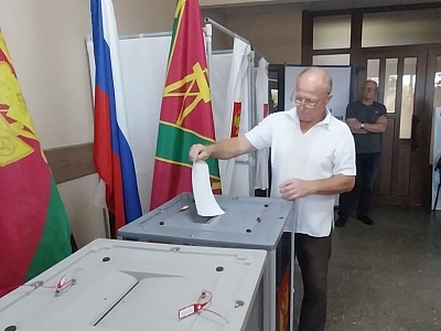 � 8:00 ����� � ���������� �������� ����������� ��  ������� ����������� �������������� ����