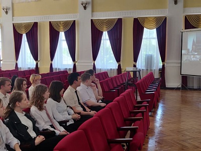 ���������� �������������� ������� � ���������� ����� �������� � ������������ ��������