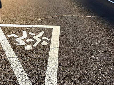 � ���������� ��������� ������ �� ���������� �������� ��������