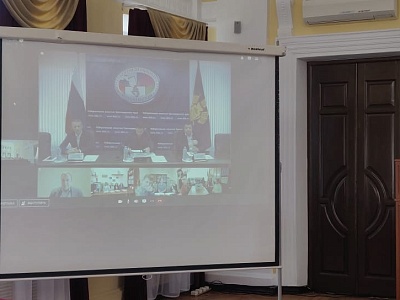 ���������� �������������� ������� � ���������� ����� �������� � ������������ ��������