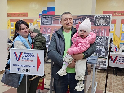 ������ ���� ������� ������������