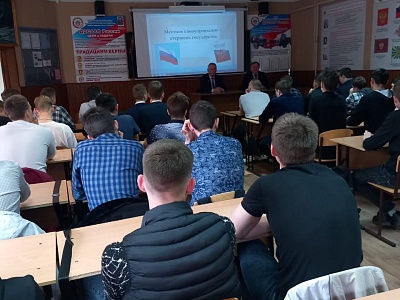 ������� ������ � ����� �����