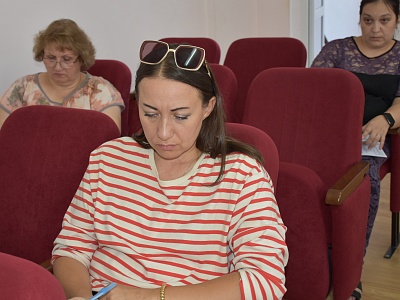 30 �������  ��������������� ������������� �������� ������������� ������� �������� ������� ��� 