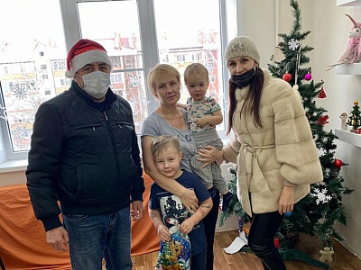 � ���������� ������� ��������� ������ ������ ���� 