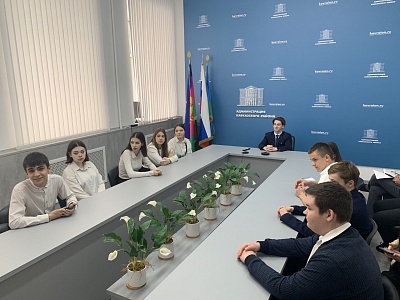 ��������������� ������ ����������� ����� �������� � ������������ ���������