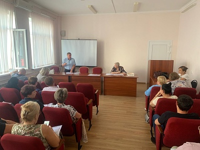 ��������� ������� � �������������� � ����������� ���������� ������������� ��������